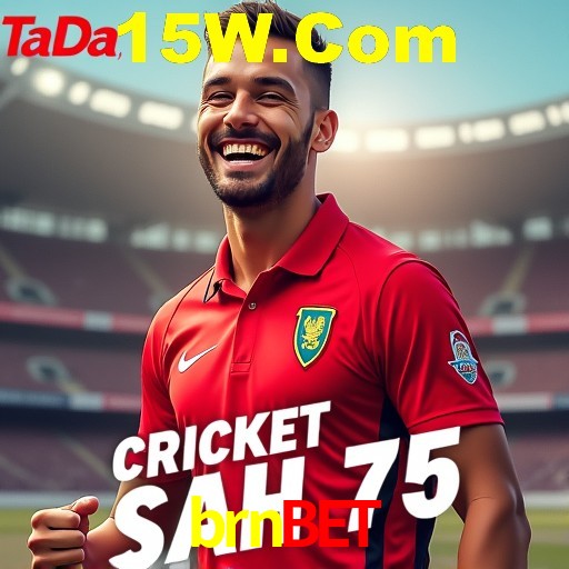 Desvendando o Mundo dos Jogos Virtuais na brnbet