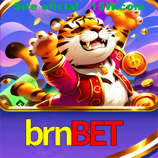 brnbet